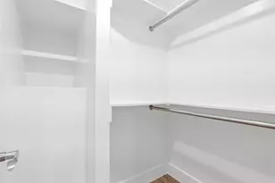 5702 Palo Blanco Ln, Austin, TX 78744 - Photo 22