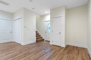 5702 Palo Blanco Ln, Austin, TX 78744 - Photo 16