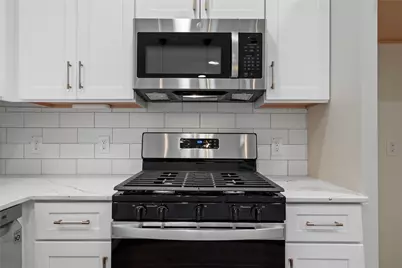 5702 Palo Blanco Lane #B, Austin, TX 78744 - Photo 12