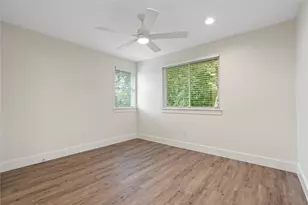 5702 Palo Blanco Ln, Austin, TX 78744 - Photo 24