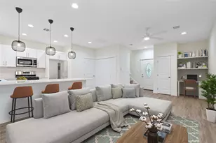 5702 Palo Blanco Ln, Austin, TX 78744 - Photo 8