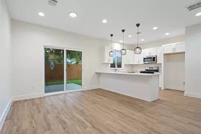5702 Palo Blanco Lane #B, Austin, TX 78744 - Photo 6