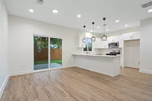 5702 Palo Blanco Ln, Austin, TX 78744 - Photo 6