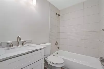 5702 Palo Blanco Lane #B, Austin, TX 78744 - Photo 24