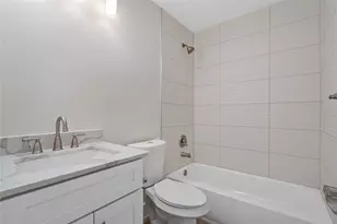 5702 Palo Blanco Ln, Austin, TX 78744 - Photo 24