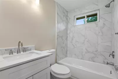 5702 Palo Blanco Lane #B, Austin, TX 78744 - Photo 22