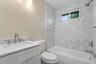 5702 Palo Blanco Ln, Austin, TX 78744 - Photo 22