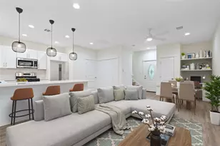 5702 Palo Blanco Ln, Austin, TX 78744 - Photo 1