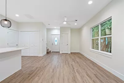 5702 Palo Blanco Lane #B, Austin, TX 78744 - Photo 14