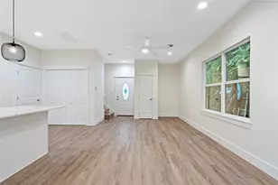 5702 Palo Blanco Ln, Austin, TX 78744 - Photo 14