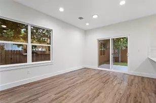 5702 Palo Blanco Ln, Austin, TX 78744 - Photo 14