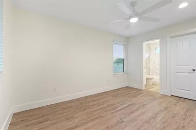 5702 Palo Blanco Lane #B, Austin, TX 78744 - Photo 18