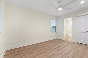 5702 Palo Blanco Ln, Austin, TX 78744 - Photo 18