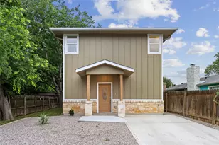 5702 Palo Blanco Ln, Austin, TX 78744 - Photo 2