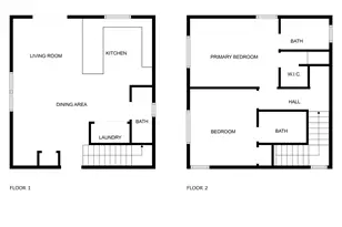5702 Palo Blanco Ln, Austin, TX 78744 - Photo 36