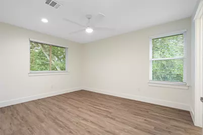 5702 Palo Blanco Lane #B, Austin, TX 78744 - Photo 20