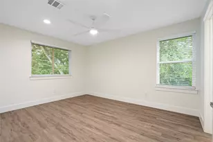 5702 Palo Blanco Ln, Austin, TX 78744 - Photo 20