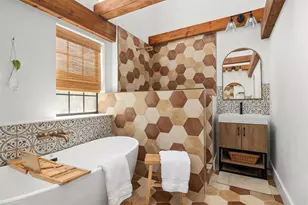 16201 Westview Trail, Austin, TX 78737 - Photo 24