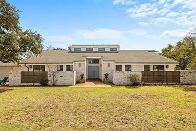 16201 Westview Trail, Austin, TX 78737 - Photo 2