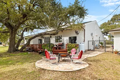 16201 Westview Trail, Austin, TX 78737 - Photo 38