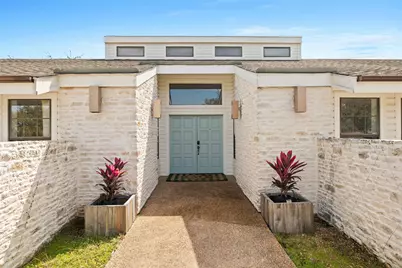 16201 Westview Trail, Austin, TX 78737 - Photo 4