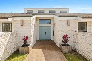 16201 Westview Trail, Austin, TX 78737 - Photo 4