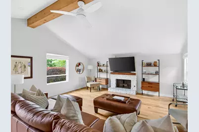 3218 Western Drive, Austin, TX 78745 - Photo 10