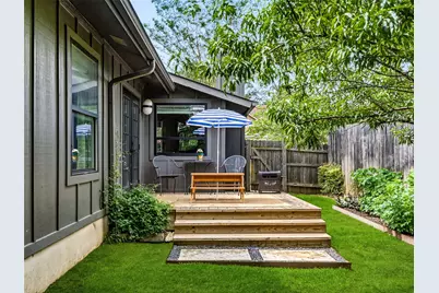 3218 Western Drive, Austin, TX 78745 - Photo 32