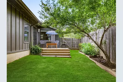 3218 Western Drive, Austin, TX 78745 - Photo 4
