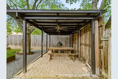 3218 Western Drive, Austin, TX 78745 - Photo 30
