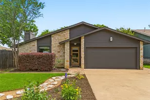 3218 Western Dr, Austin, TX 78745 - Photo 1