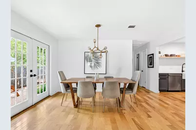 3218 Western Drive, Austin, TX 78745 - Photo 12