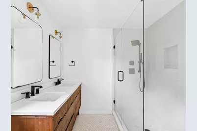 3218 Western Drive, Austin, TX 78745 - Photo 22