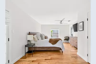 3218 Western Drive, Austin, TX 78745 - Photo 20