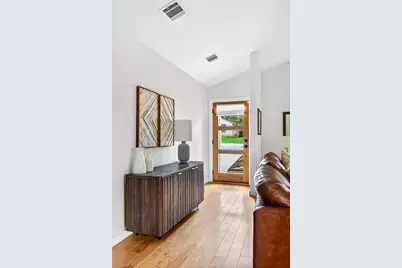 3218 Western Drive, Austin, TX 78745 - Photo 8