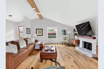 3218 Western Drive, Austin, TX 78745 - Photo 6