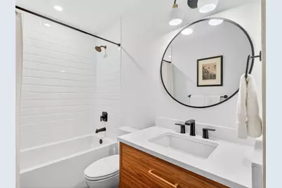 3218 Western Drive, Austin, TX 78745 - Photo 26
