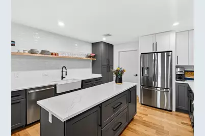 3218 Western Drive, Austin, TX 78745 - Photo 16