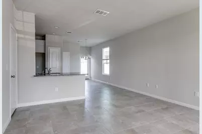 18404 Cumberland Gap Boulevard, Pflugerville, TX 78660 - Photo 6