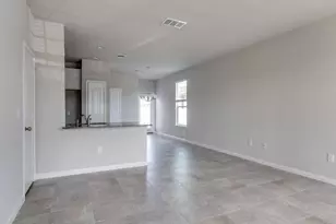 18404 Cumberland Gap Blvd, Pflugerville, TX 78660 - Photo 6