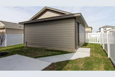 18404 Cumberland Gap Boulevard, Pflugerville, TX 78660 - Photo 26