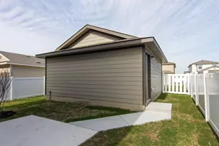 18404 Cumberland Gap Blvd, Pflugerville, TX 78660 - Photo 26