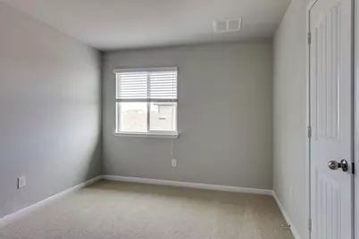 18404 Cumberland Gap Boulevard, Pflugerville, TX 78660 - Photo 22
