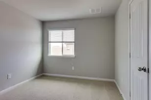 18404 Cumberland Gap Blvd, Pflugerville, TX 78660 - Photo 22