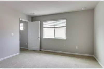18404 Cumberland Gap Boulevard, Pflugerville, TX 78660 - Photo 18
