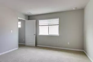 18404 Cumberland Gap Blvd, Pflugerville, TX 78660 - Photo 18
