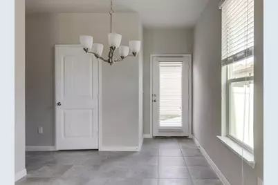 18404 Cumberland Gap Boulevard, Pflugerville, TX 78660 - Photo 14