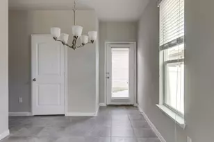 18404 Cumberland Gap Blvd, Pflugerville, TX 78660 - Photo 14