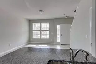 18404 Cumberland Gap Blvd, Pflugerville, TX 78660 - Photo 10