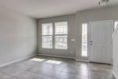 18404 Cumberland Gap Boulevard, Pflugerville, TX 78660 - Photo 8
